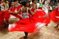 /album/dan%c3%a7a-afro/images-8-jpg1/